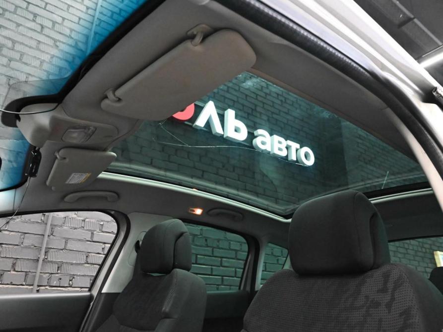 Peugeot 3008 I Екатеринбург  - изображение 19