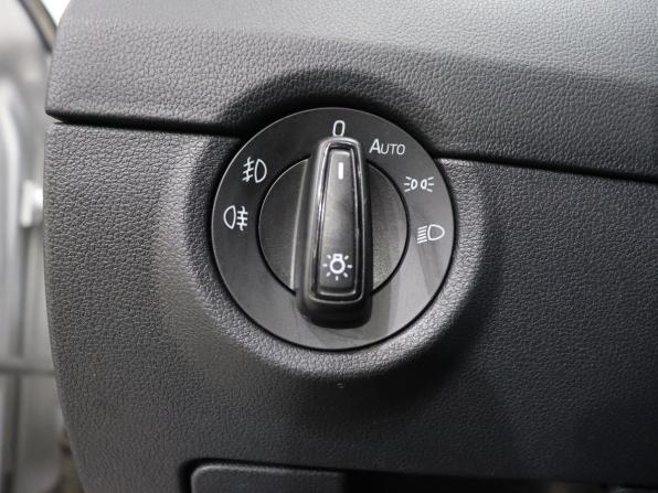 Skoda Octavia III (A7) с пробегом 2014 года, цена 1 380 000 рублей, 123728 км, лифтбек, Автокод Объявления