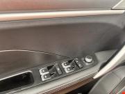 Geely Coolray I Уфа  - изображение 29