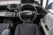 Honda Freed I Красноярск  - изображение 25