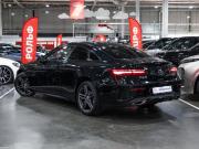 Mercedes-Benz E-Класс V (W213 S213 C238) Санкт-Петербург  - изображение 59