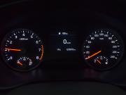 Kia Sportage IV Рестайлинг Кемерово  - изображение 6