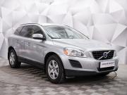 Volvo XC60 I Ульяновск  - изображение 28