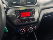 Kia Rio III Санкт-Петербург  - изображение 36