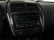 Mitsubishi ASX I Рестайлинг Казань  - изображение 24