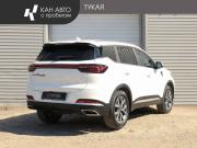 Chery Tiggo 7 Pro Max I Казань  - изображение 21