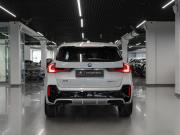BMW X1 III (U11/U12) Москва  - изображение 36