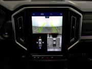 JAC T9 Москва  - изображение 56