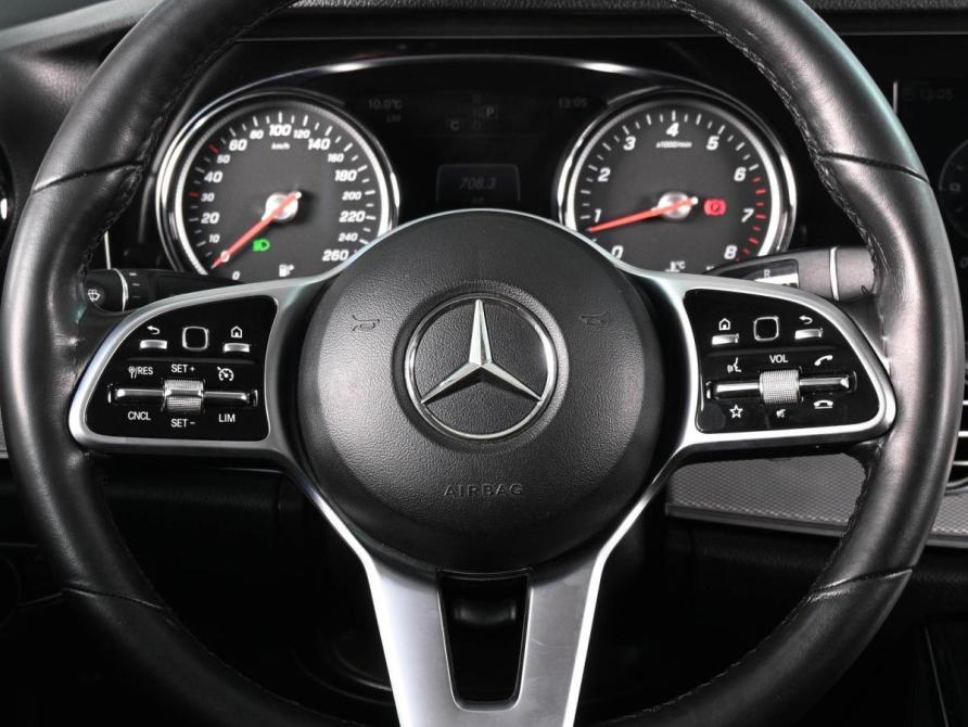 Mercedes-Benz E-Класс V (W213 S213 C238) Ростов-на-Дону  - изображение 12