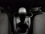 Lada (ВАЗ) Granta I Рестайлинг Пермь  - изображение 31