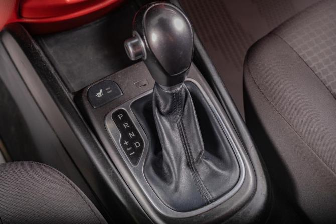 Kia Soul I Рестайлинг с пробегом 2012 года, цена 1 199 000 рублей, 178000 км, хэтчбек, Автокод Объявления
