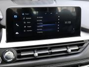 Chery Tiggo 7 Pro I Москва  - изображение 44