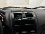 Lada (ВАЗ) Granta I Рестайлинг Азнакаево  - изображение 42
