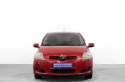 Toyota Auris I Барнаул  - изображение 27
