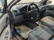 Chevrolet Lacetti I Кемерово  - изображение 24