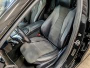 Mercedes-Benz E-Класс V (W213 S213 C238) Рестайлинг Москва  - изображение 50