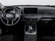 Haval Jolion I Москва  - изображение 32