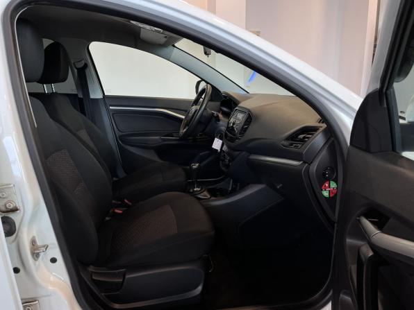 Lada (ВАЗ) Vesta I с пробегом 2016 года, цена 789 000 рублей, 141959 км, седан, Автокод Объявления