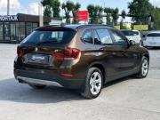 BMW X1 I (E84) Рестайлинг Пермь  - изображение 31