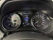 Nissan Qashqai II Рестайлинг Москва  - изображение 28