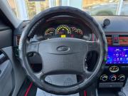 Lada (ВАЗ) Priora I Ульяновск  - изображение 39