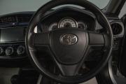 Toyota Corolla XI (E160 E170 E180) Челябинск  - изображение 33