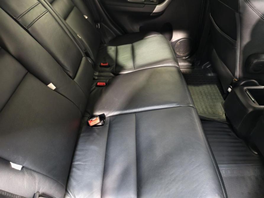 Haval H6 I Курск  - изображение 17