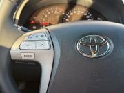 Toyota Camry VI (XV40) Волгоград  - изображение 48