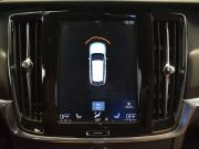 Volvo V90 Cross Country I Москва  - изображение 44