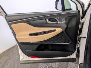 Hyundai Santa Fe IV Рестайлинг Москва  - изображение 49