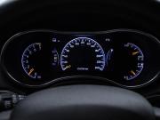 Jeep Grand Cherokee IV (WK2) Рестайлинг Москва  - изображение 30