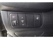 Kia Ceed II Коломна  - изображение 33