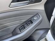 Haval F7 I Рестайлинг Новосибирск  - изображение 30