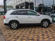 Kia Sorento II Рестайлинг Калуга  - изображение 22