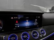 Mercedes-Benz E-Класс V (W213 S213 C238) Рестайлинг Тверь  - изображение 40