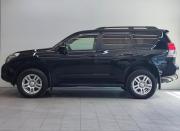 Toyota Land Cruiser Prado 150 Series Барнаул  - изображение 52