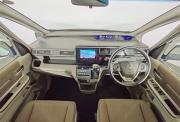 Honda Stepwgn V Ярославль  - изображение 36