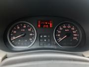 Renault Sandero I Ярославль  - изображение 26