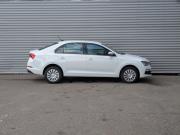Skoda Rapid II Москва  - изображение 49