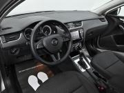 Skoda Octavia III (A7) Москва  - изображение 19