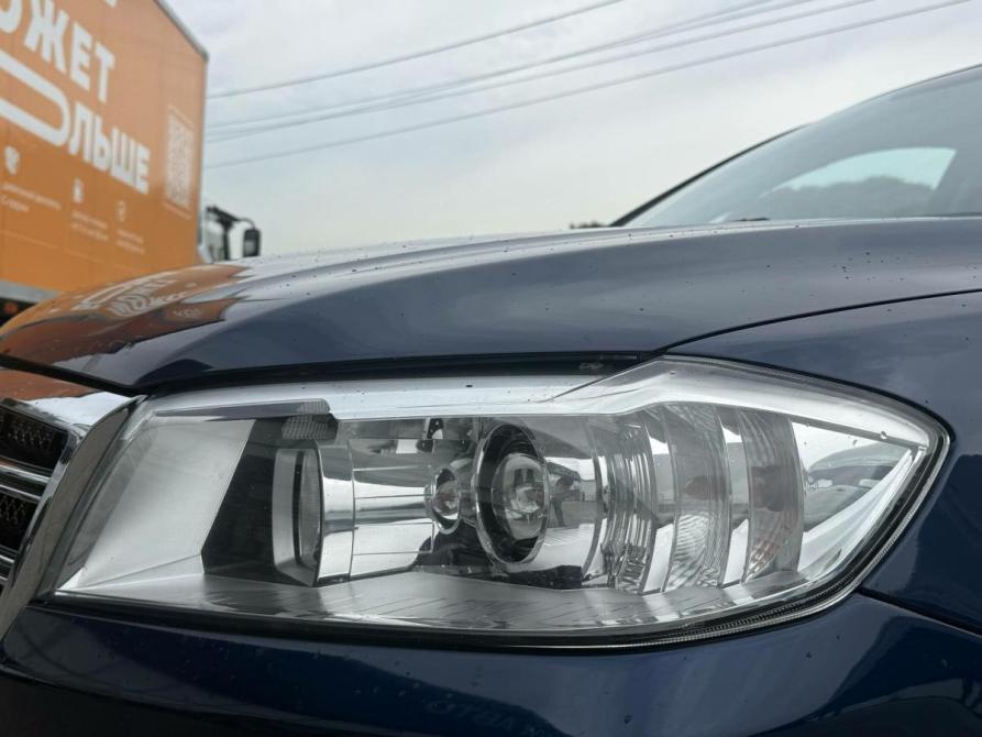 Haval H6 I Омск  - изображение 25