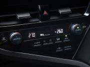 Toyota Camry VIII (XV70) Рестайлинг Санкт-Петербург  - изображение 46