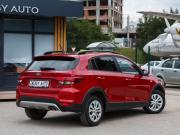 Kia Rio IV Уфа  - изображение 21