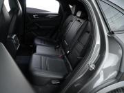 Porsche Cayenne III Москва  - изображение 32