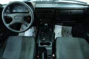 Lada (ВАЗ) 2121 (4x4) I Омск  - изображение 29