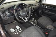 Kia Rio IV Киров  - изображение 51