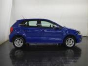 Volkswagen Polo V Санкт-Петербург  - изображение 18
