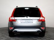 Volvo XC70 II Санкт-Петербург  - изображение 25