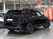 BMW X5 IV (G05/G18) Санкт-Петербург  - изображение 46