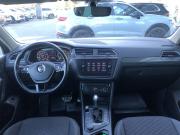 Volkswagen Tiguan II Брянск  - изображение 27